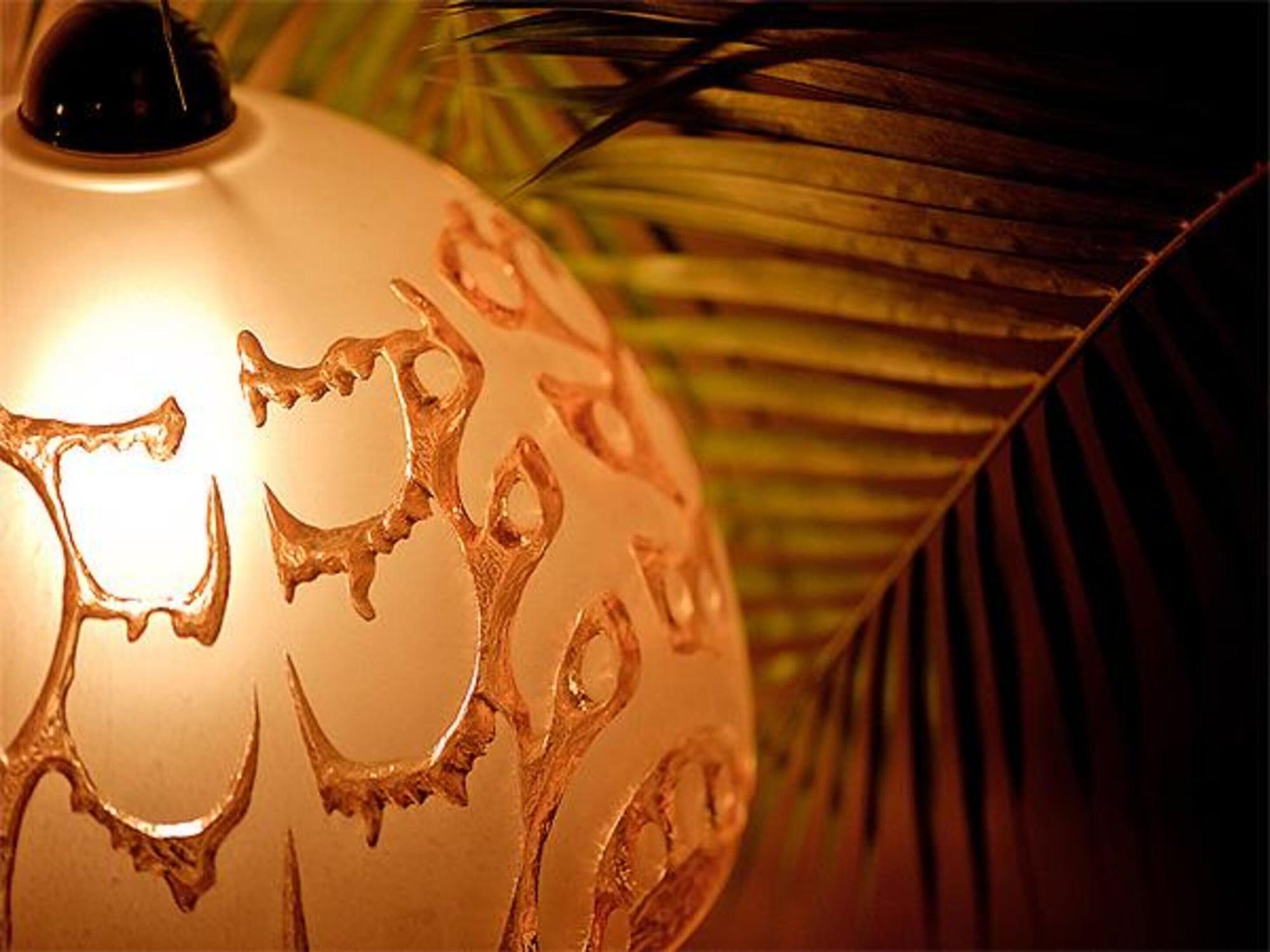 Resort Rizzan Sea Park Tancha Bay 4*